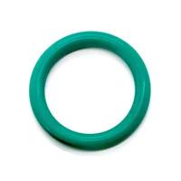 RC-U07361 Кольцо резиновое, уплотнительное. Внутренний Ø 16 мм., толщина 2,65 мм. Подходит к RC-U08186